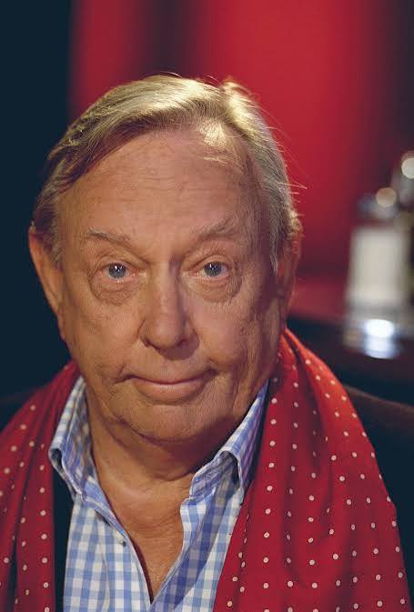 Vincent G. de Vlugt tweet media