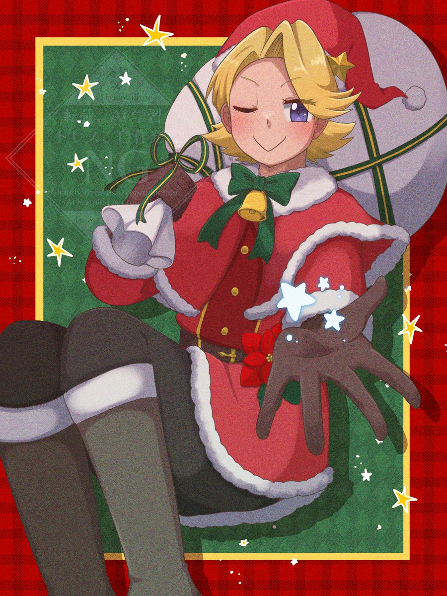 よよよ (@yoyoyo_omote) / Posts / X