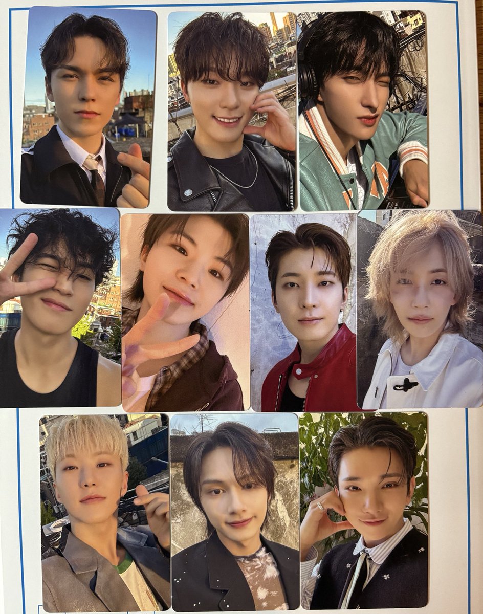 はなはな (@shachino222) / Posts / X