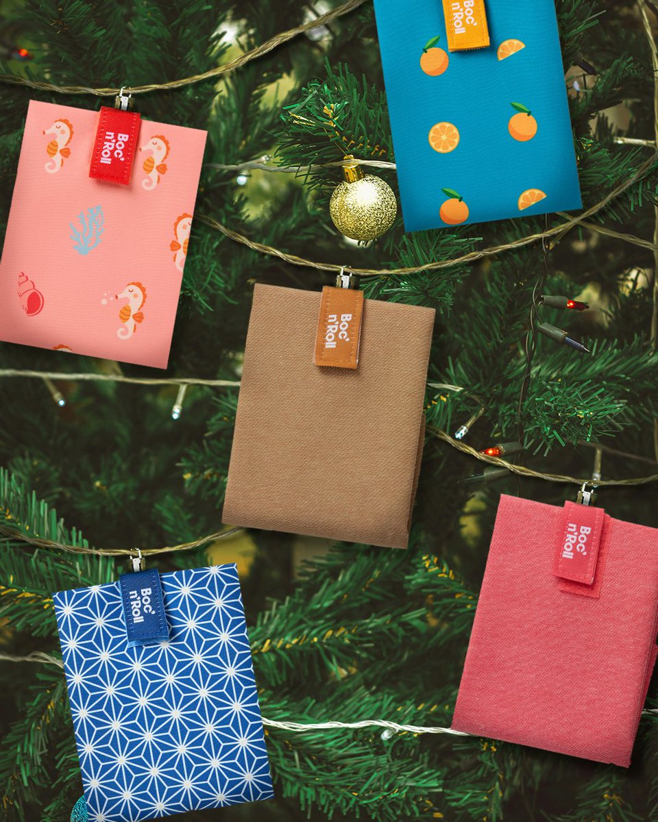 Roll'eat tweet media