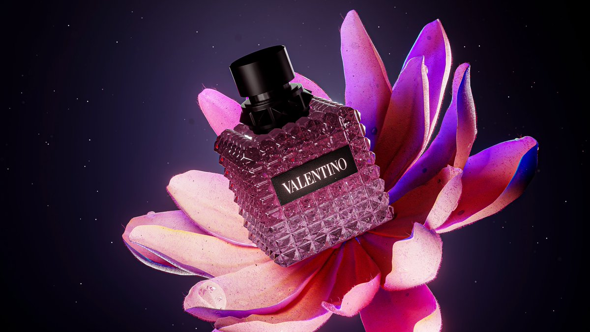 boldframesteam's tweet photo. بورن إن روما إكسترا دوز دونا فالنتينو | Born in Roma Extradose Donna Valentino
An intense 3D visual interpretation of Born in Roma Extradose Donna Valentino, designed to amplify depth, contrast, and attitude.
#Valentino #ValentinoBeauty #ValentinoPerfume
#BornInRoma #Extradose https://t.co/2nzoKUDAiq