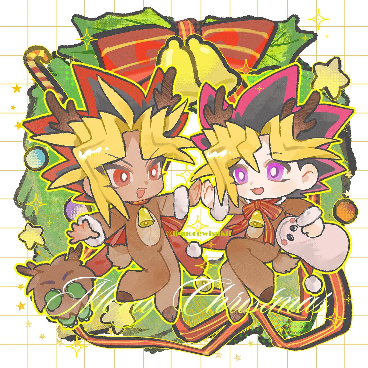 🎄Merry Christmas 🎄