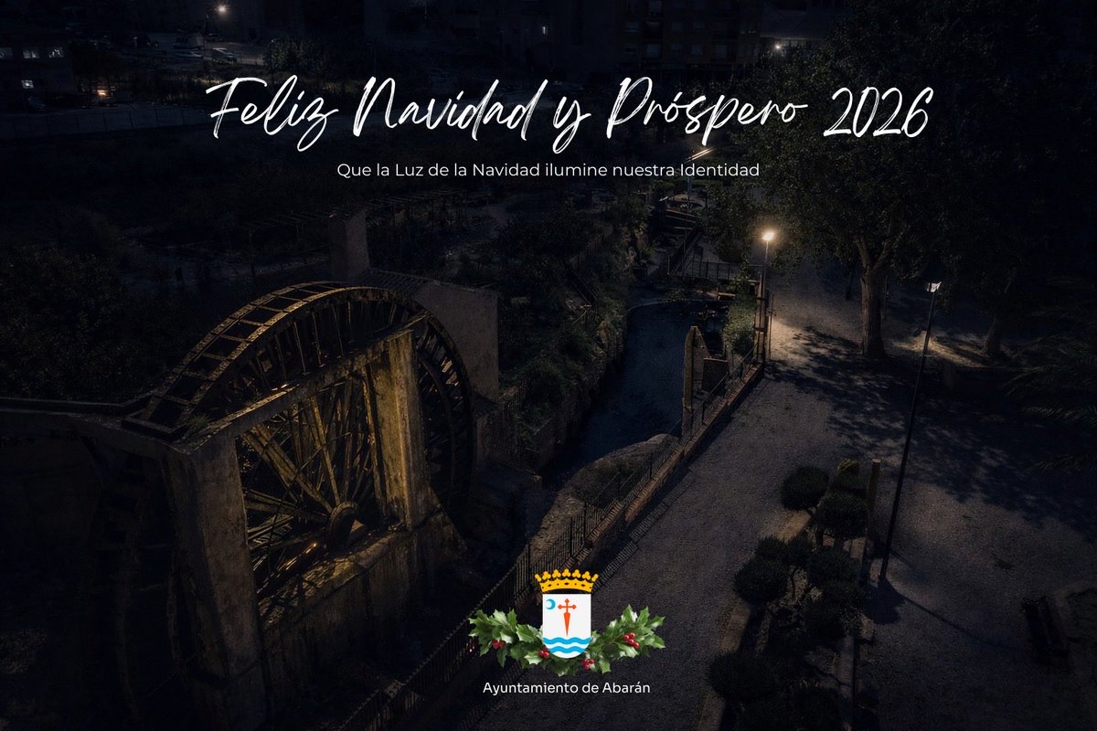 Jesús Gómez Montiel (@jesusgomontiel) on Twitter photo 