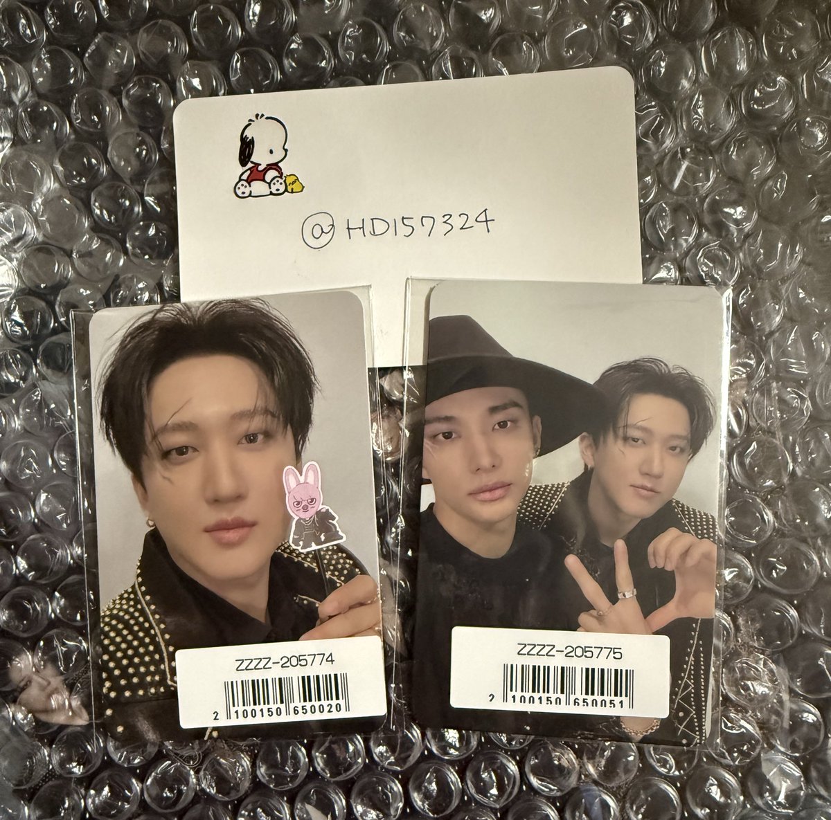 かんちゃん (@1025kan) / Posts / X