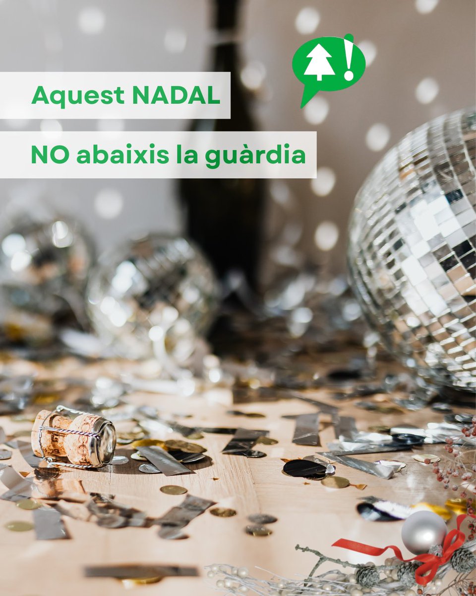 APAPMA Andorra tweet media