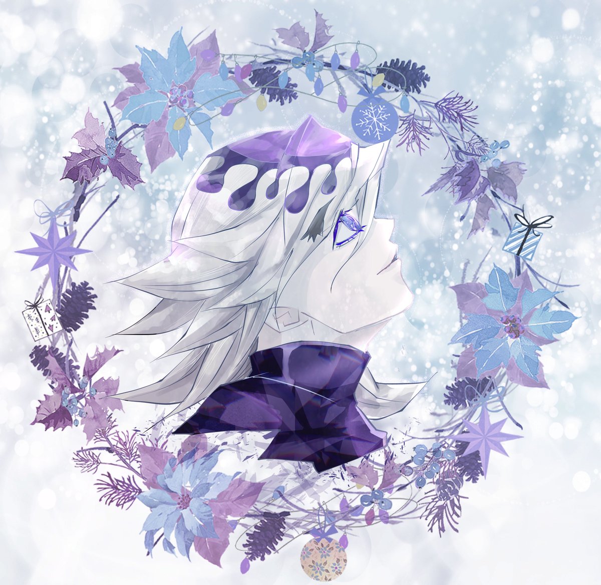 まっちゃ ちゃこ (@matchaco55) / Posts / X