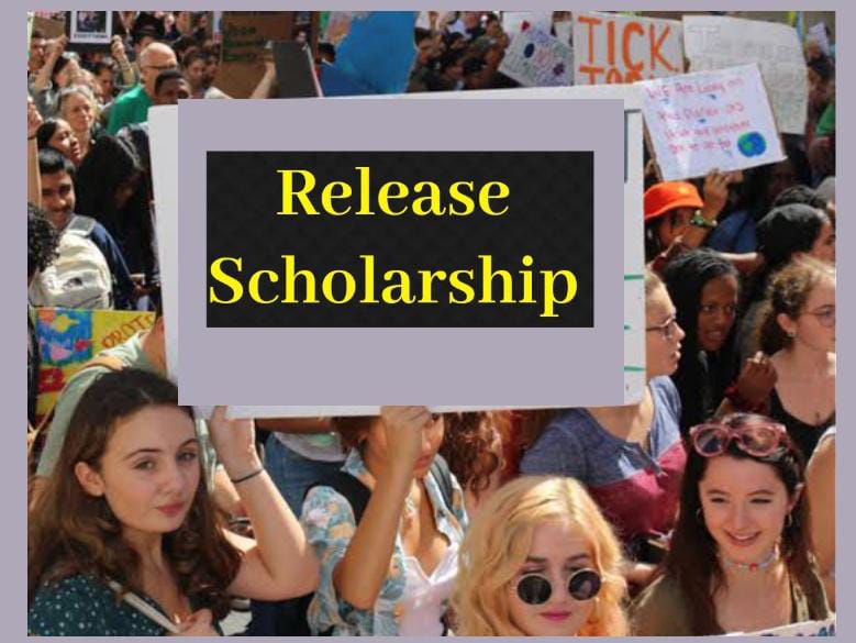 DevendraNathMa9's tweet photo. मेहनत का फल चाहिए,
फीस की वजह से रोका क्यों गया???
#ReleaseScholarship
@PMOIndia @JharkhandCMO @EduMinOfIndia @EduJharkhand @FinMinIndia @Tigerjairam https://t.co/TIs6UxG4NX
