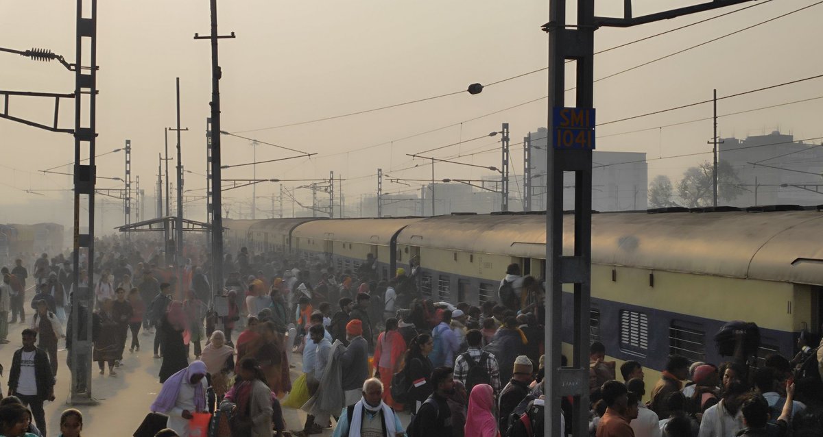 Alok kumar # सत्य प्रेम करुणा tweet media