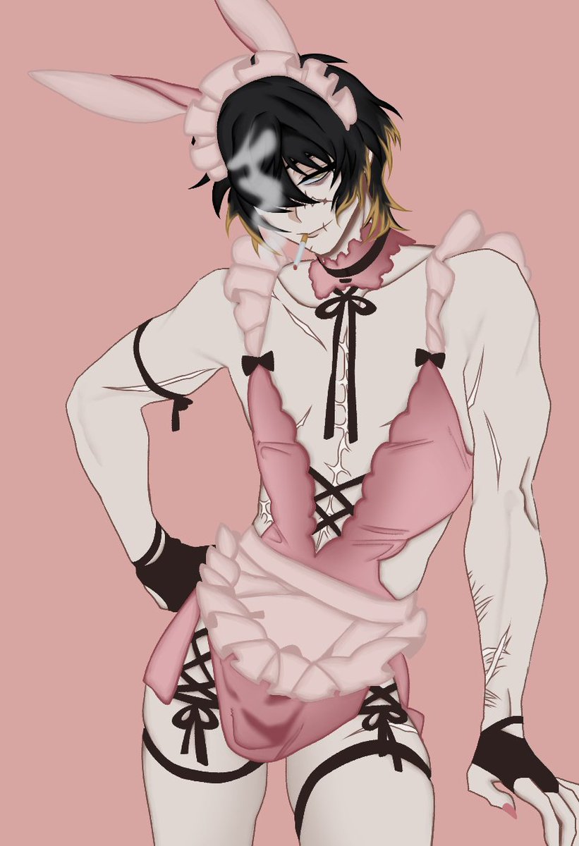 euph0riia0's tweet photo. art train! thanks for the tag and sorry for tagging you guys!!!.

@daonaythembunbo @shrymp_scampy @haeki__ @delusional_lex https://t.co/kzlgiCOU67