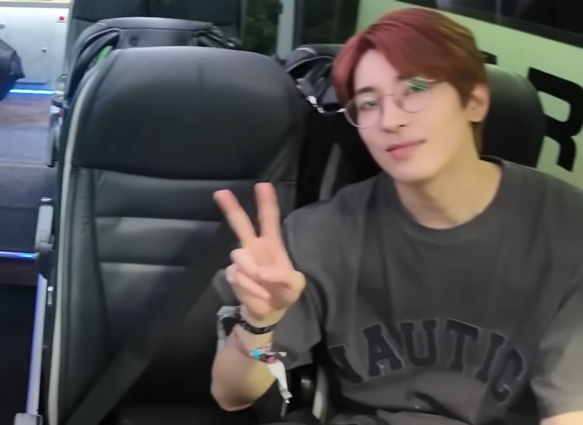 쿱정원 tweet media