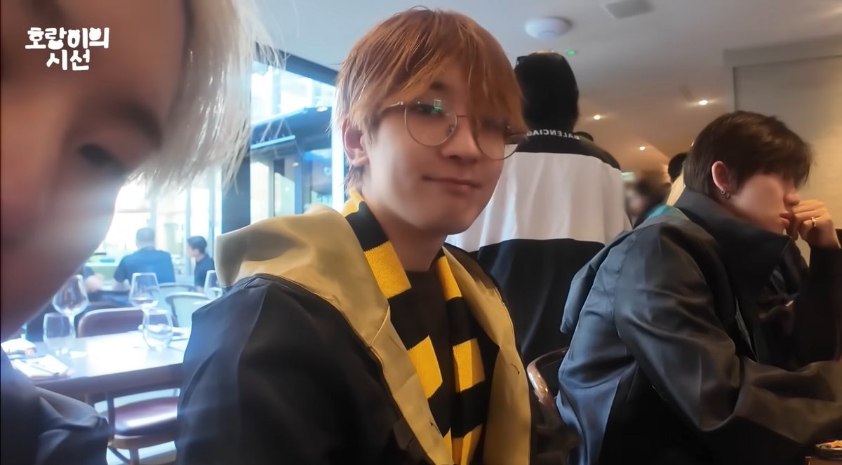 쿱정원 tweet media