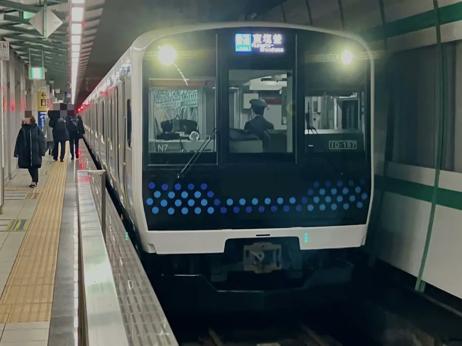 ★鉄道★ 参考画像　　④ 10月14日（土）169系電車撮影会を開催 - 坂城町