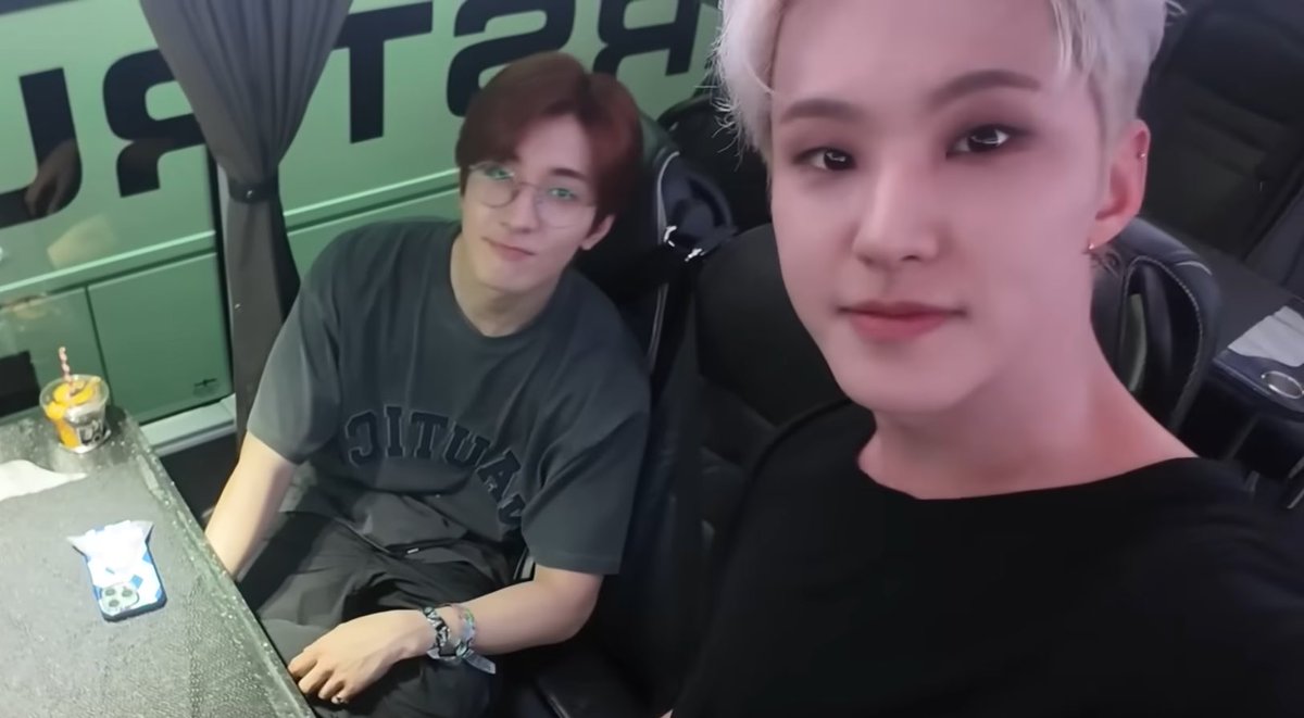 쿱정원 tweet media