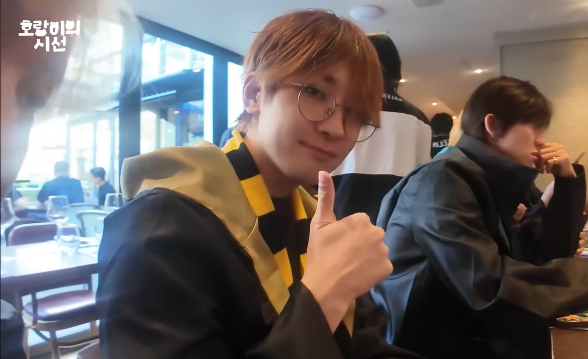 쿱정원 tweet media