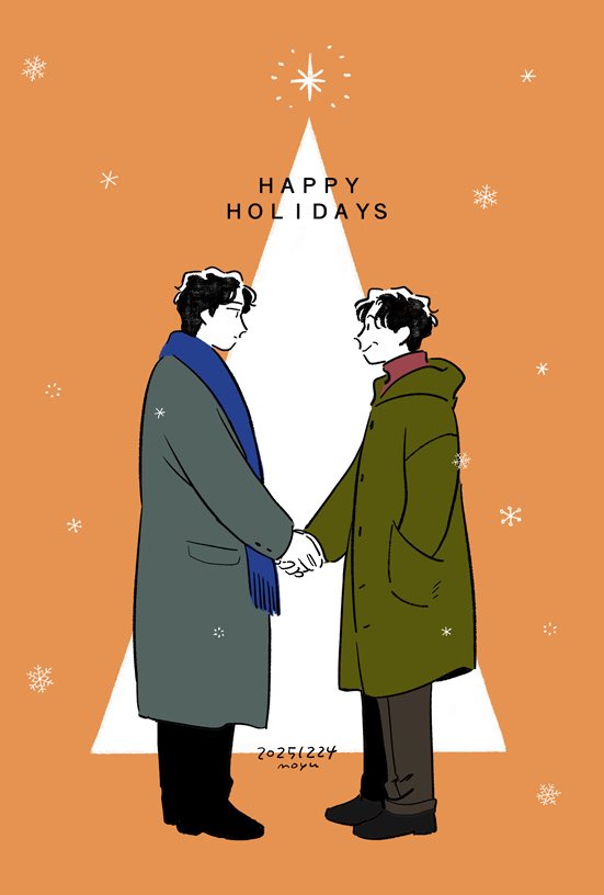 🎄