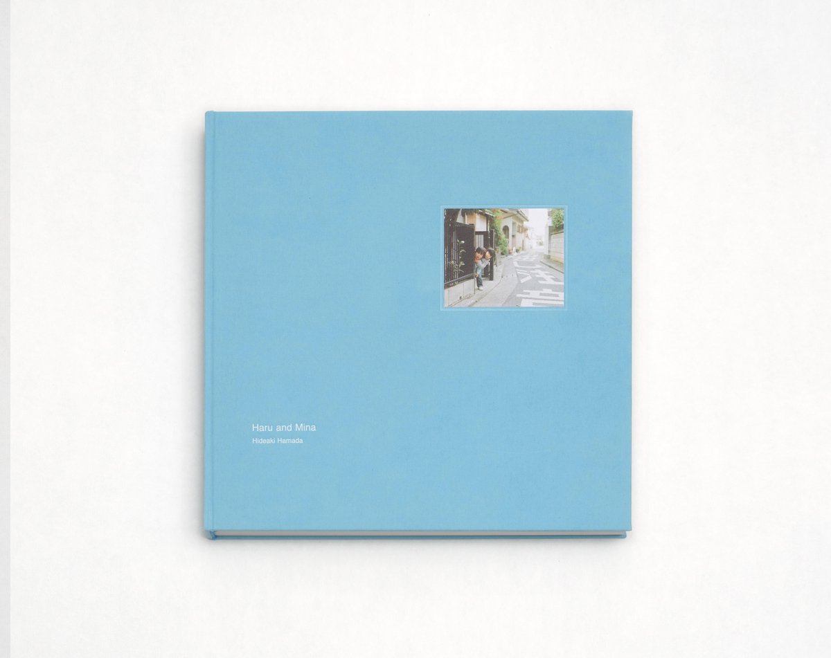 ハードカバー 濱田英明 ハードカバー 濱田英明 ハードカバー 濱田英明 【公式通販】