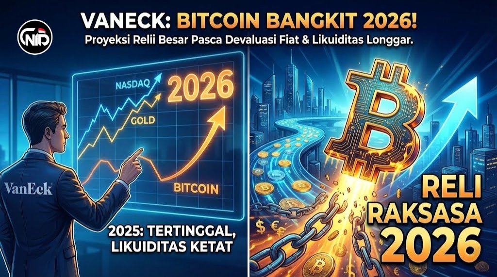 CryptoNewsID tweet media