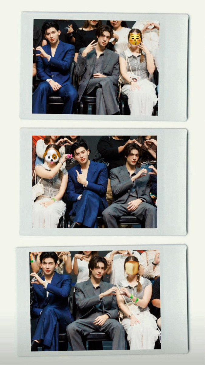 august 🧺! tweet media