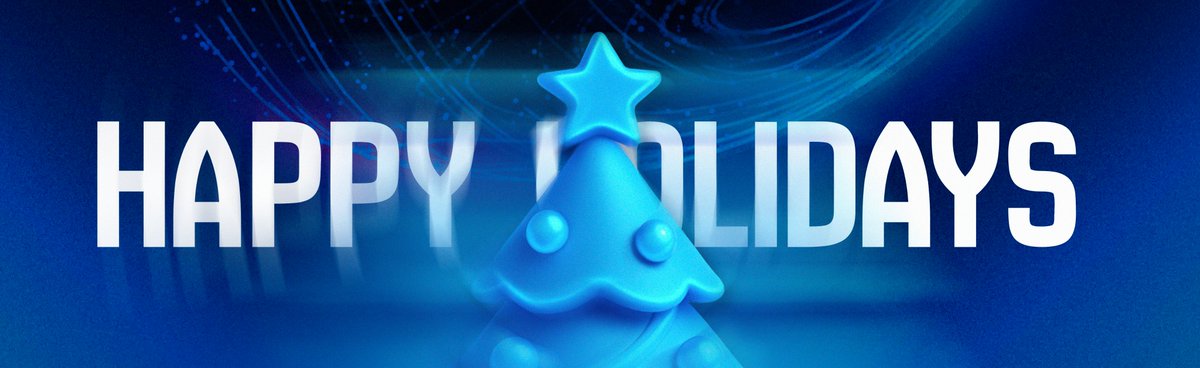 Happy holidays from the Engage team! 🎄

May your holiday be full of joy, good vibes… and algorithm-friendly content.

Engage will handle the engagement while you handle the celebrations.