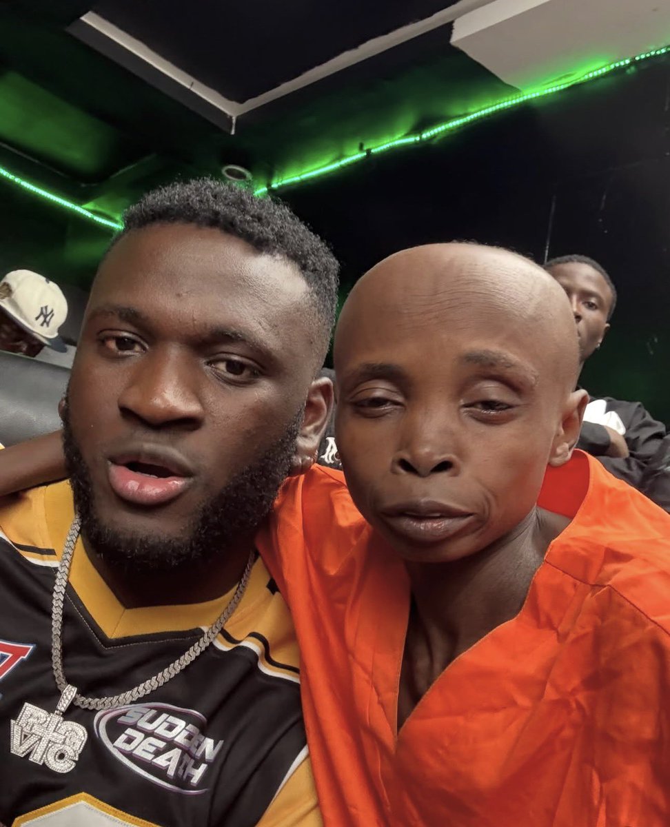 RUTH 🇨🇦 tweet media