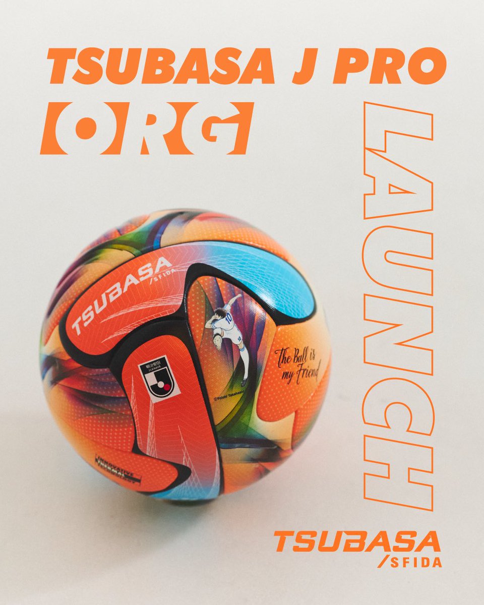 Jリーグ #Jリーグ百年構想リーグ 📺️で ひゃくねんこうそうリーグ