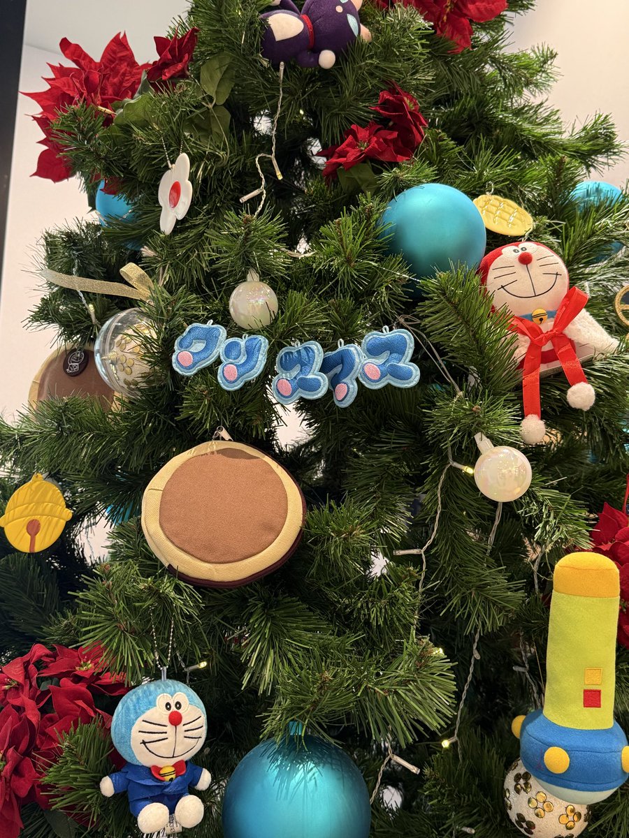 みっちゃん💖 (@lovelovespidey) / Posts / X