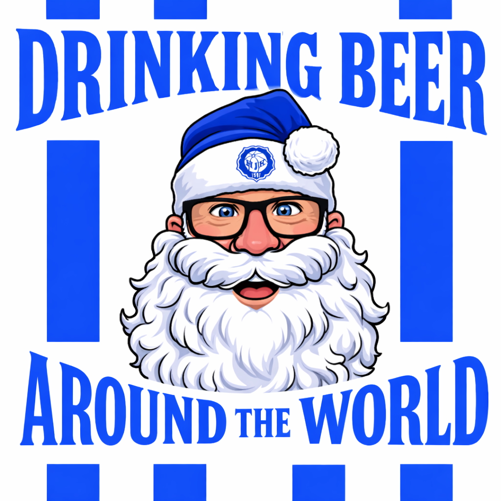 Forza HJK tweet media