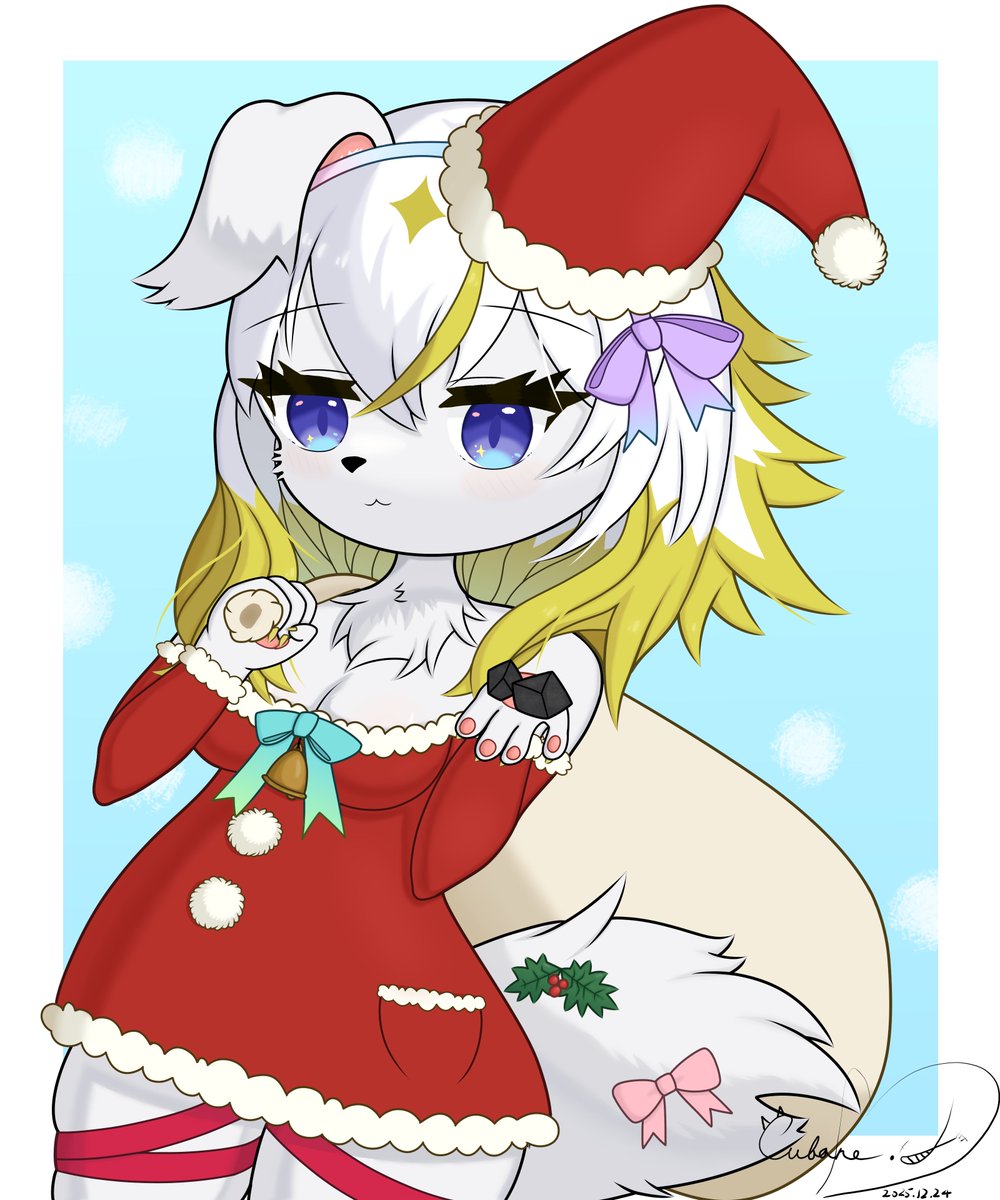 ぎゅな☺︎　1114 ★★★★★ No NG] A girl with a beginner's mark on her bike has returned