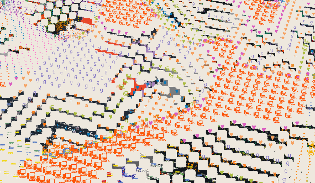 d347h.eth tweet media