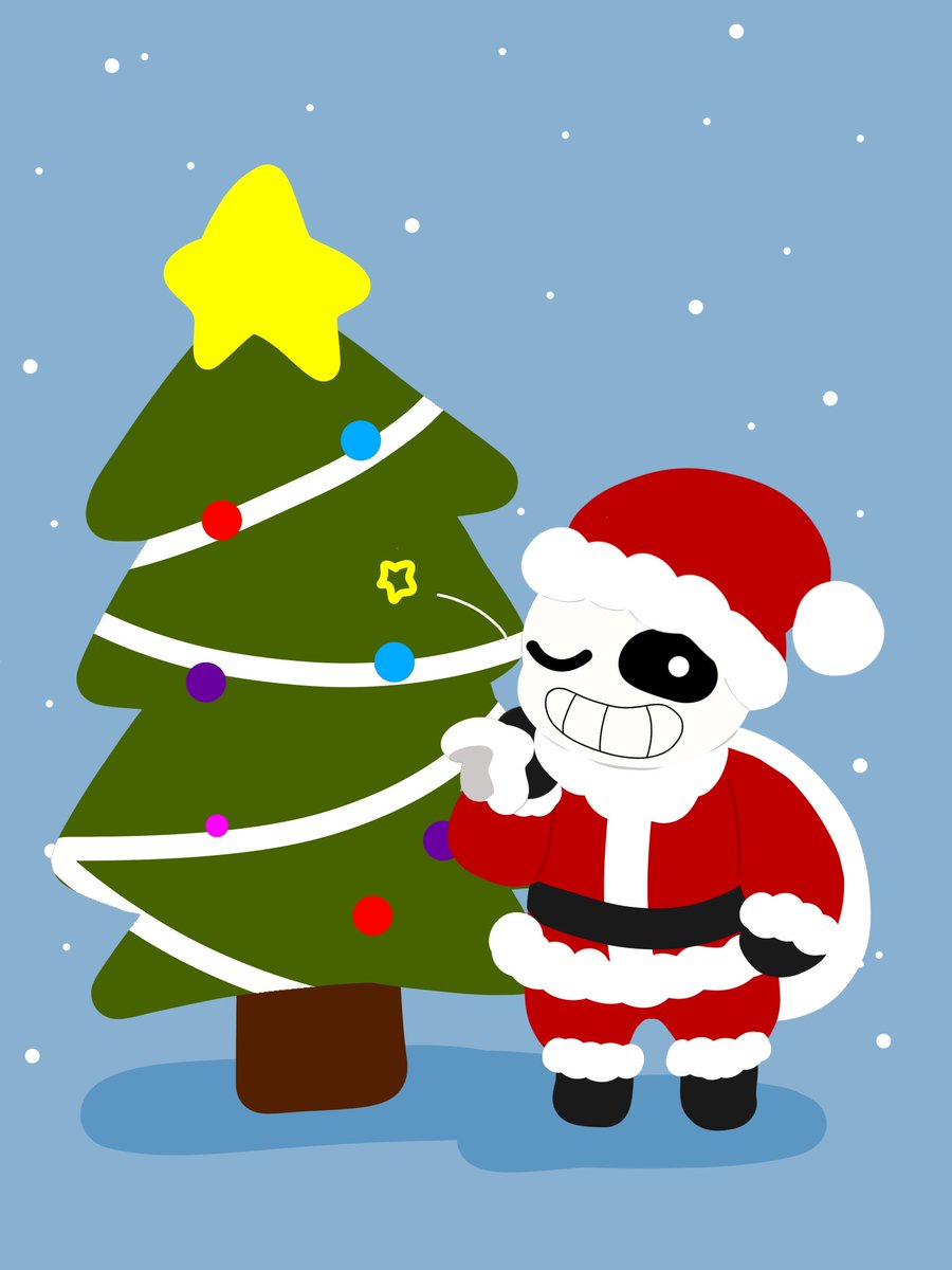 ♡A♡S♡R♡様おまとめ シスター似合ってる？🎀 みんな幸せになれますように✨ 生写真の