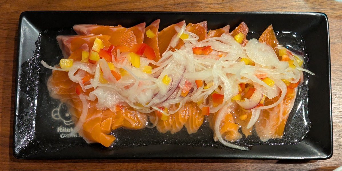 サーモン様　4点まとめ 長野県初のW受賞】信州サーモン・浅間サーモン使用スモークが農水省