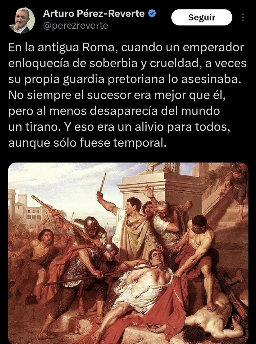 ℂ𝕣𝕚𝕤𝕥𝕚𝕟𝕒 ℙ. 𝕄𝕒𝕣𝕔𝕠𝕥𝕖 tweet media