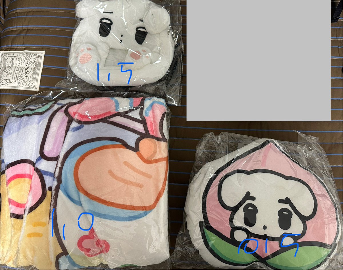 edenyangdo's tweet photo. 에스파 윈터 판다직직이 양도

운미포

ㅅㅊㅇ
aespa winter zikzik 직직이 인형 카리나 지젤 닝닝 삼직이 유니폼 더티워크 포카 포토카드 판매 콘서트 티켓 앉직이 피규어 https://t.co/Npab2R75JH