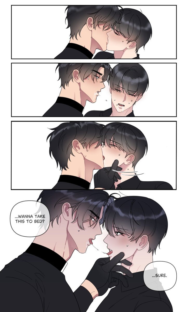 not christmas theme but merry christmas :3c