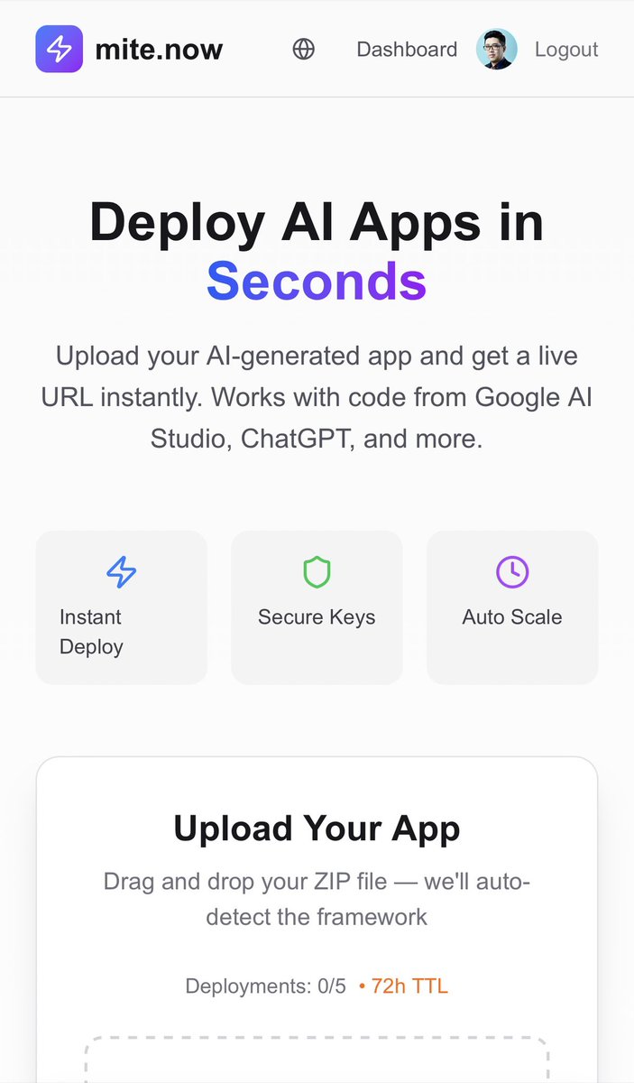 邱小黑 tweet media