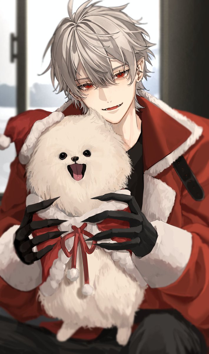 ♡Yui♡【7/14プロフ更新】 ゆいの (@yui07_7) / Posts / X