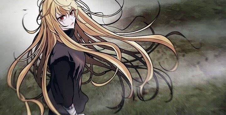 ͏ ͏ ͏ ͏ ͏ ͏ ͏ ͏ 𝐑𝐄𝐈𝐍𝐂𝐀𝐑𝐍𝐀𝐓𝐈𝐎𝐍 ✨ tweet media