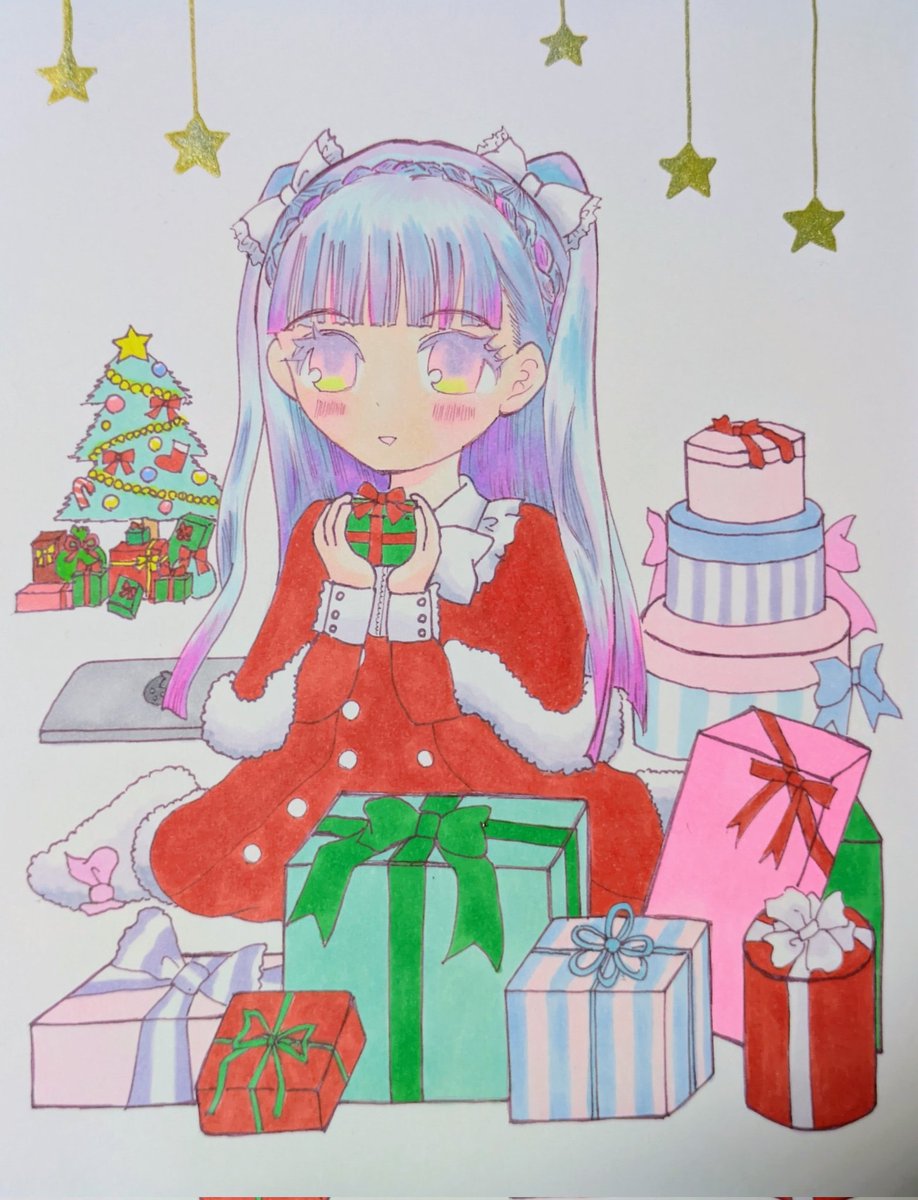 りんごあめ｜C107 12/30(火)西1む 46b委託 (@Ringo2156) / Posts / X