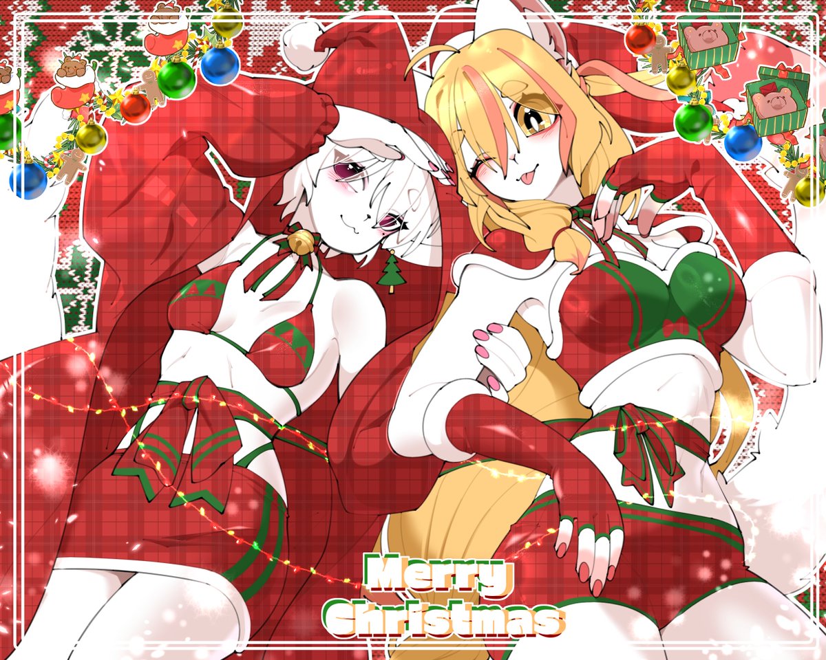 🎅Merry Christmas🎄