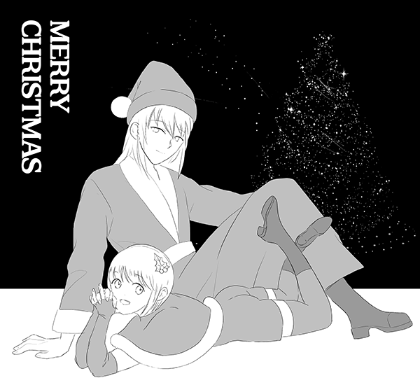 INFJ 성비 tweet media