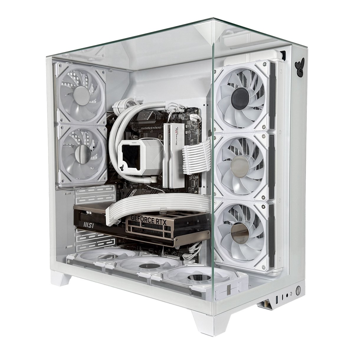 ⭐️ 専用になります ⭐️ しじま アオ - EVERBLUES (@aoshijima) / Posts / X