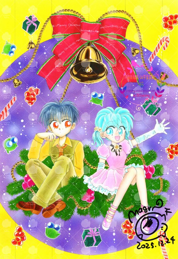 りすちー (@mia1028wn) / Posts / X