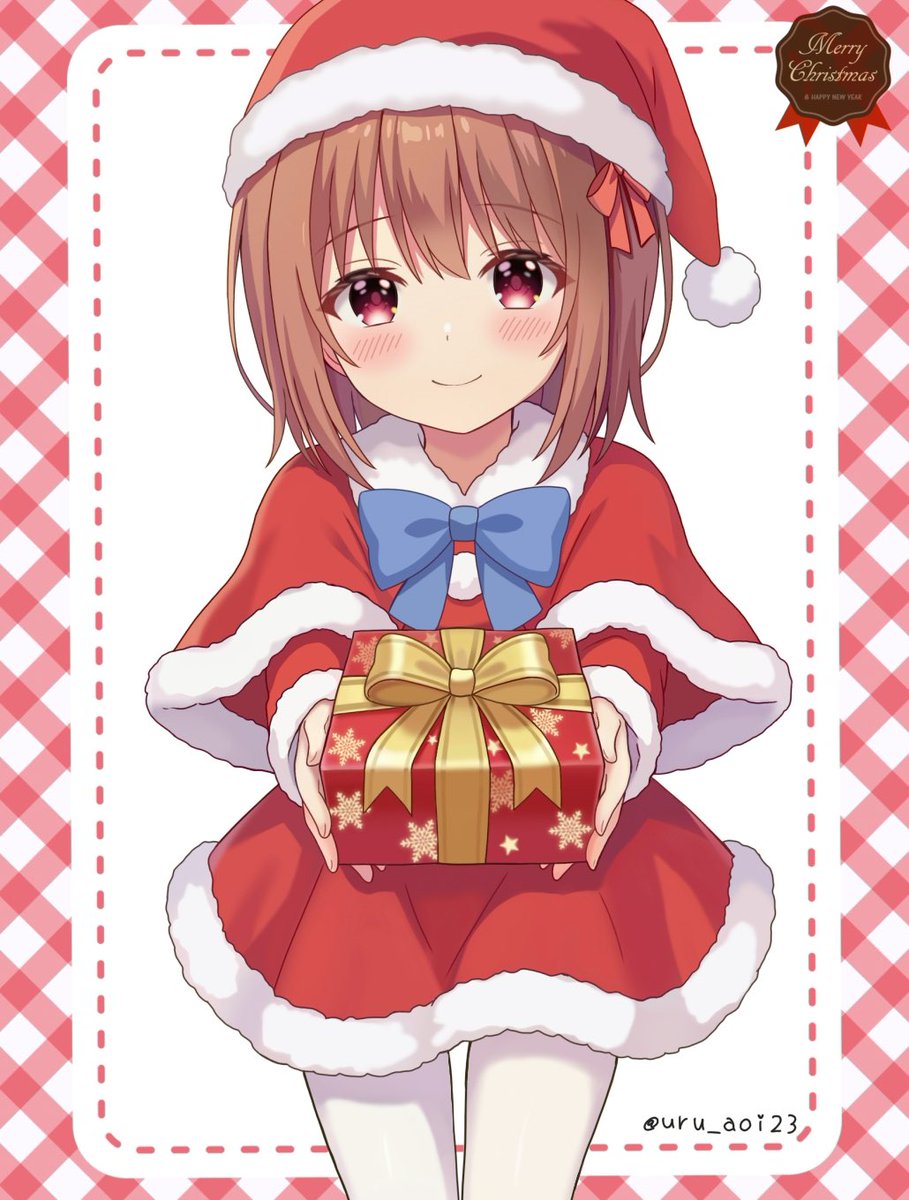 【専用】さぼてんさん さぼてん@C107(火)東ム-03a (@saboten_irasuto) / Posts / X