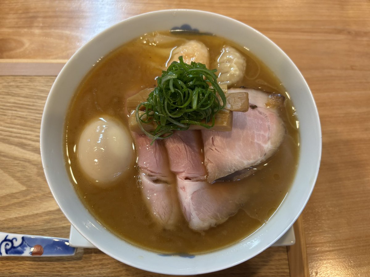 いっちゃん いっちゃん (@ichi_m51) / Posts / X