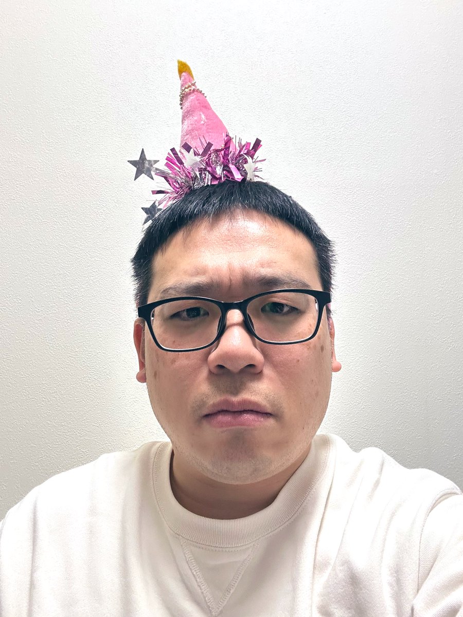 ぼんちゃん (@bonchan9393) / Posts / X