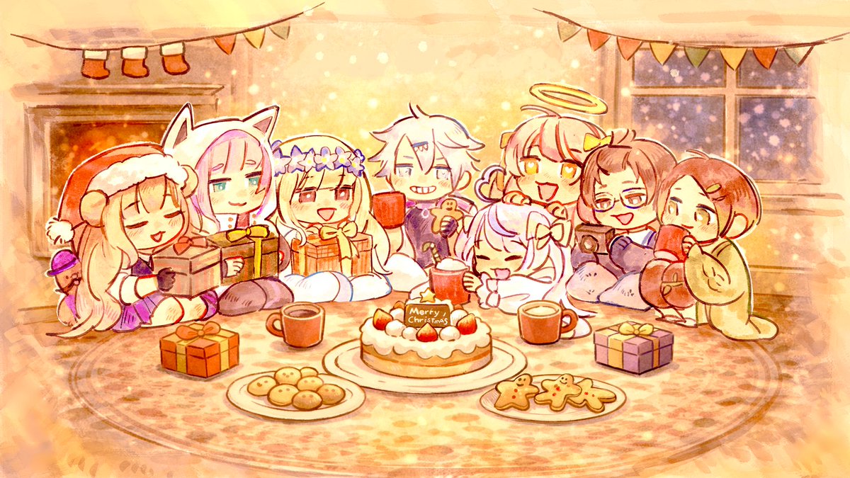 ぴよ( •8• ) (@pipiyopiyo8) / Posts / X