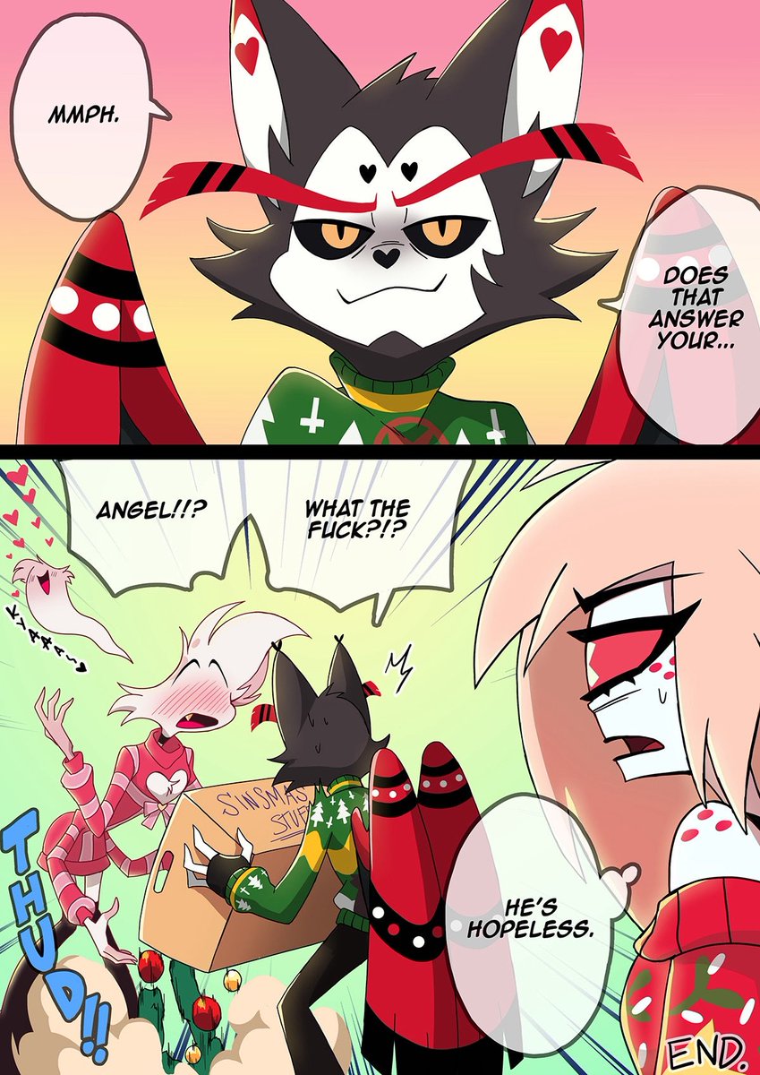 Giorgia Lenzi tweet media