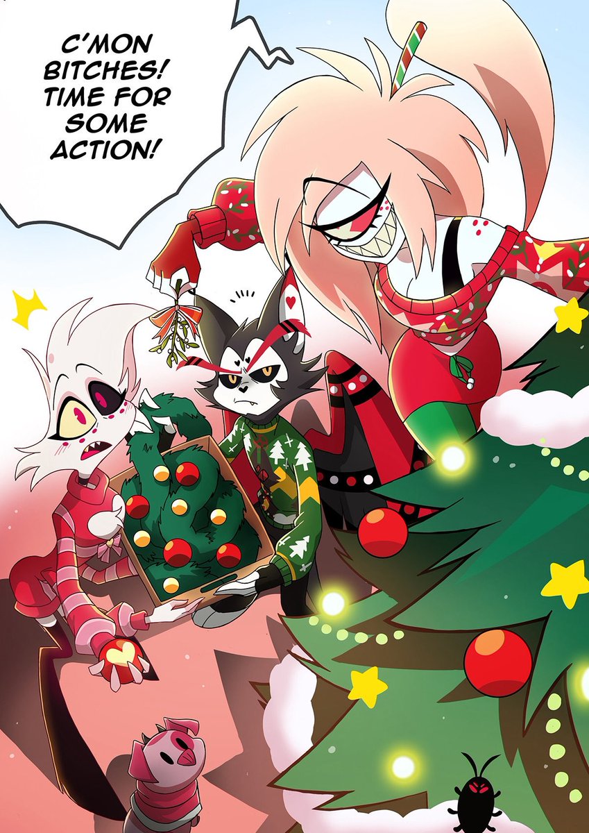 Giorgia Lenzi tweet media