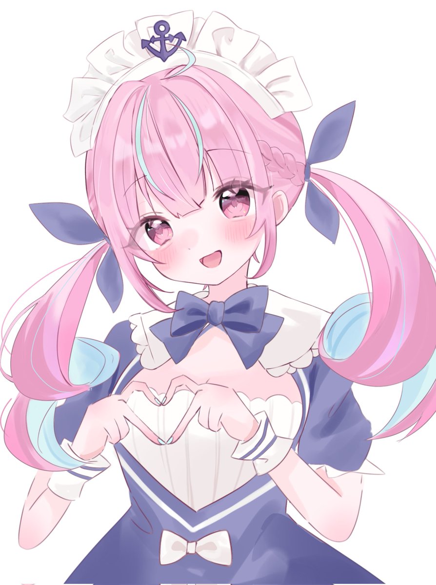 ❤ロッテ18さまさま❤X'masStick❤✨️ ポッキーゲームしちゃう？？❤️ #ポッキープリッツの日