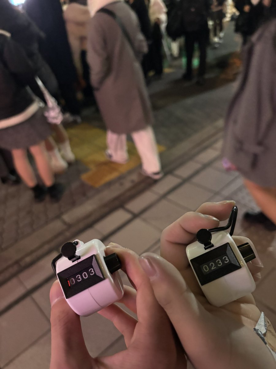 早い者勝ち❗ Ar Chr36枚まとめ売り❗　グラードン　ニャオハ ニャオハ (AR)[sv1a]の価格・値段と買取相場 - ポケカジラ